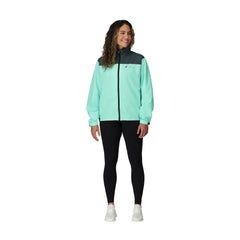 Frogg Toggs® Women's River Toadz® Waterproof Jacket