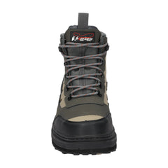 Frogg Toggs® Men's Pilot II Cleated Wading Shoe