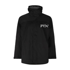 Frogg Toggs® FTX Lite Jacket