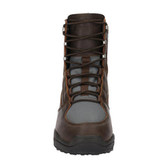 Men's Fusion Cleated Wading Boot