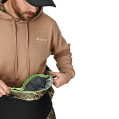 Frogg Toggs® Men's Grand Refuge® 3.0 Bootfoot Wader
