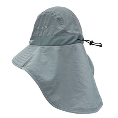 Frogg Toggs® Chilly Pro Cooling Sun Shade Hat