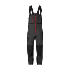 Frogg Toggs® Men's Pilot II Waterproof Guide Bib