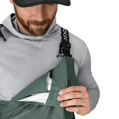Frogg Toggs® WayPoint Apron