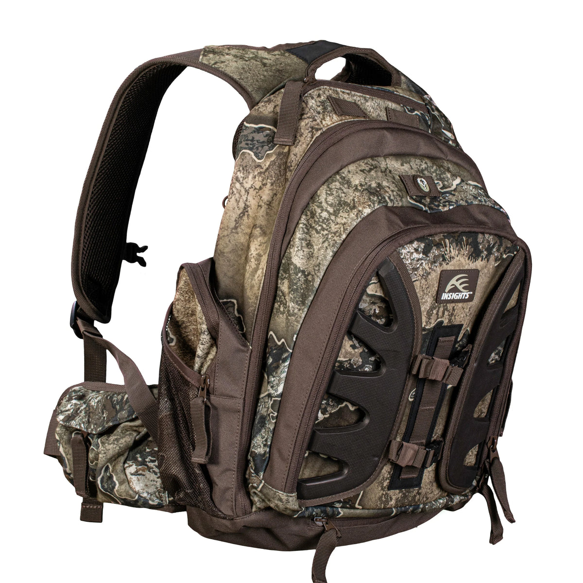 Insights Element Day Pack | Realtree EXCAPE