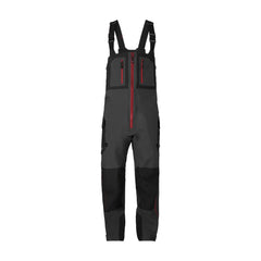 Frogg Toggs® Men's Pilot II Waterproof Guide Bib
