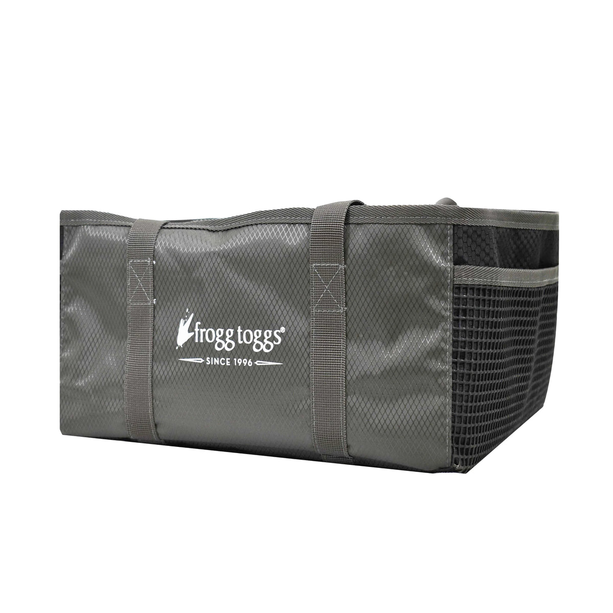 Frogg Toggs® 5FT21210 | i8 Fishing Tray Tote Bag