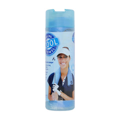 iCOOL® PVA Cooling Towel