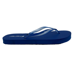 Women's Zandals Flip Flops