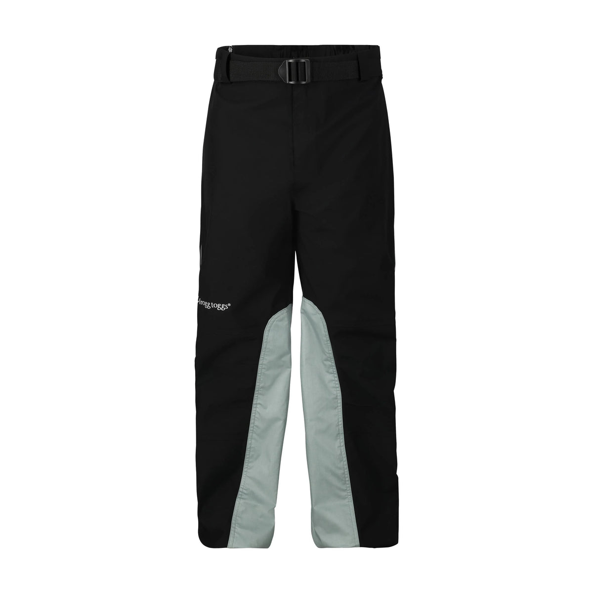 Frogg Toggs® Men's Pilot Waterproof Rider's Pant