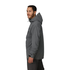 Frogg Toggs® FTX Lite Wading Jacket