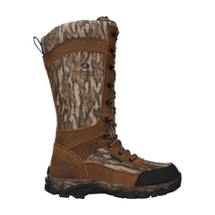 Men's CaneBrake Snake-Resistant Boot