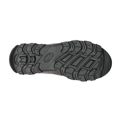 Frogg Toggs® Men's Rana Elite Lug Sole Wading Boots