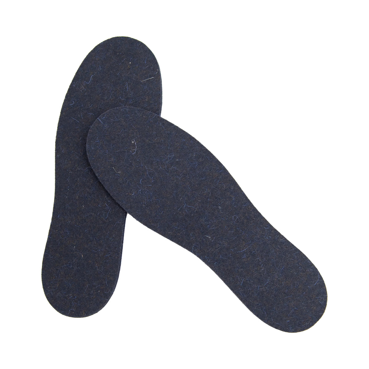Frogg Toggs® Wool Felt Insole