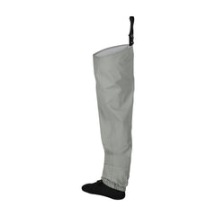 Frogg Toggs® Men's Canyon II Stockingfoot Breathable Hip Wader