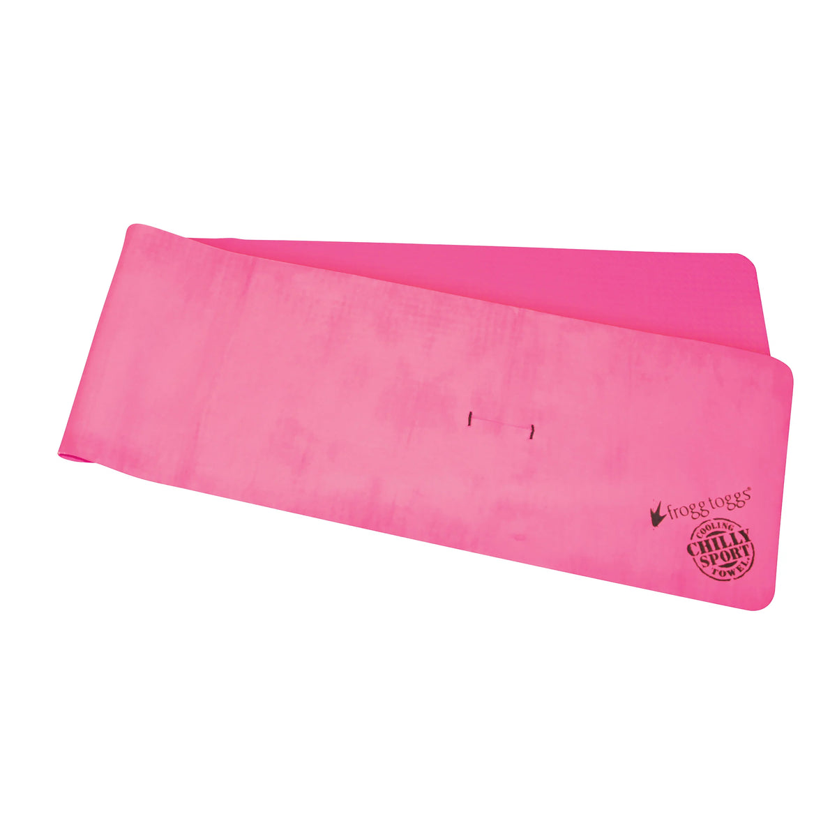 Frogg Toggs® Chilly Sport™ Cooling Neck Wrap & Headband