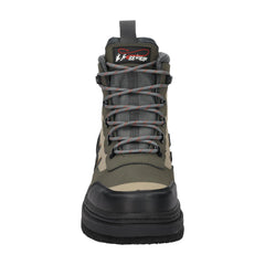 Frogg Toggs® Men's Pilot II Felt Wading Shoe
