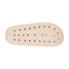 Frogg Toggs® Women's Squisheez Slip-On Slide