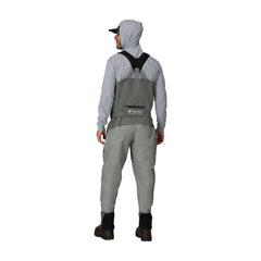 Frogg Toggs® Men's Fusion Stockingfoot Fishing Wader