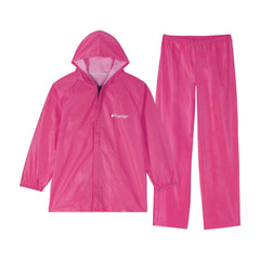 Frogg Toggs® Youth Ultra-Lite Rain Suit