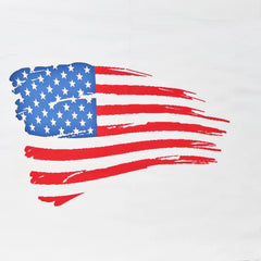 Frogg Toggs® Chilly Pad® Cooling Towel in Old Glory