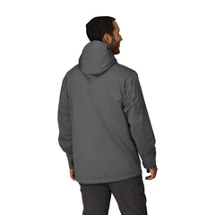 Frogg Toggs® FTX Lite Wading Jacket