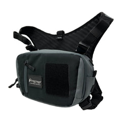 Frogg Toggs® Catchall Chest Pack