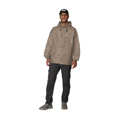 Frogg Toggs® Men's Ultra-Lite Waterproof Rain Jacket