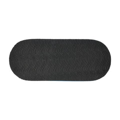 Frogg Toggs® Women's Floteez