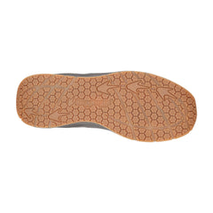 Frogg Toggs® Men's Hydrogrip Deck Boot
