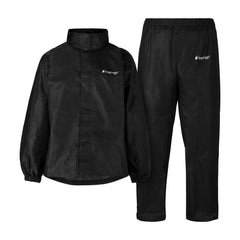 Frogg Toggs® Men's Classic All-Sport Waterproof Breathable Rain Suit
