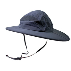 Frogg Toggs® UPF Sun Hat
