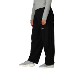 Frogg Toggs® Women's FTX Lite Pant