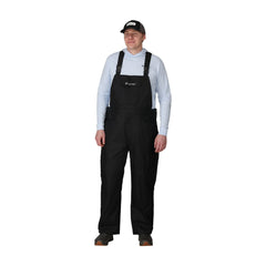 Frogg Toggs® Men's StormWatch Waterproof Bib
