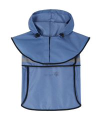 Frogg Toggs® Dogg Toggs Raincoat