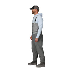Frogg Toggs® Men's Canyon Helium Ultra-Lite Stockingfoot Wader