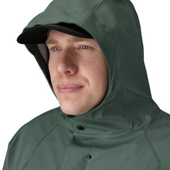 Frogg Toggs® Men's WayPoint Angler Jacket