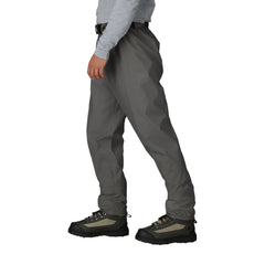 Frogg Toggs® Hellbender Stockingfoot Guide Pant
