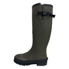 Frogg Toggs® Men's Cascades® Waterproof Rubber Knee Boot