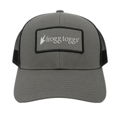 Frogg Toggs® Cap