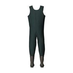 Frogg Toggs® Youth Amphib Neoprene Bootfoot Chest Wader