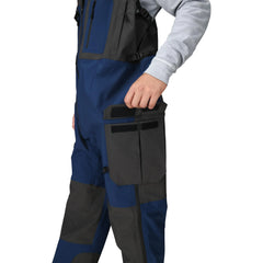 Frogg Toggs® Men's Pilot II Waterproof Guide Bib