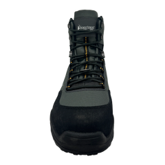 Frogg Toggs® Men's Deep Current Cleated Wading Boot