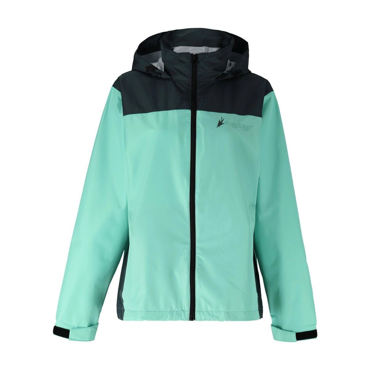 Frogg Toggs® Women's River Toadz® Waterproof Jacket
