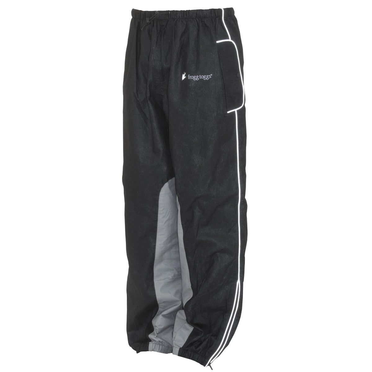 Frogg Toggs® Women's Road Toad Reflective Pants