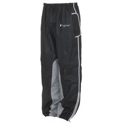 Frogg Toggs® Women's Road Toad Reflective Pants