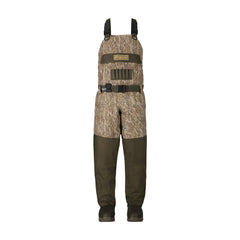 Frogg Toggs® Men's Legend Series 2-in-1 Waterfowl Wader