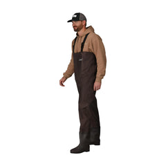 Frogg Toggs® Men's Rana II PVC Felt Chest Wader
