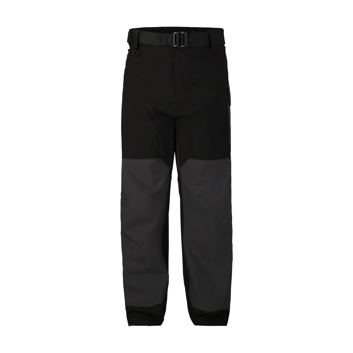 Frogg Toggs® Men's Pilot II Waterproof Guide Pant