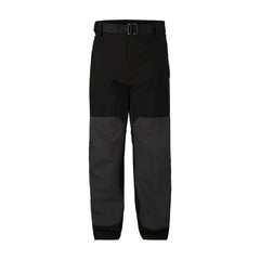 Frogg Toggs® Men's Pilot II Waterproof Guide Pant